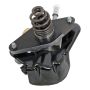 ACDelco Fuel Pumps 12744840