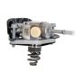 ACDelco Fuel Pumps 12744840