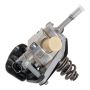 ACDelco Fuel Pumps 12744840