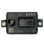 ACDelco GM Genuine Parts Glow Plug Controller Modules 12746363