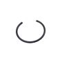 ACDelco Piston Wrist Pin Retainers 12755171