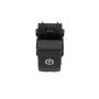 ACDelco - Parking Brake Electrical Switch Kits for 2013 MALIBU, 2011-2013 REGAL - 12771420