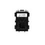 ACDelco - Parking Brake Electrical Switch Kits for 2013 MALIBU, 2011-2013 REGAL - 12771420