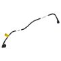 ACDelco GM Genuine Parts Fuel Feed Lines for 2012-2016 LACROSSE, 2011-2017 REGAL - 12777894