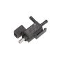ACDelco GM Genuine Parts Turbocharger Wastegate Solenoids for 2010-2011 SRX - 12787706