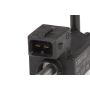 ACDelco GM Genuine Parts Turbocharger Wastegate Solenoids for 2010-2011 SRX - 12787706