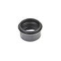ACDelco Axle and General Purpose Seals 12789088