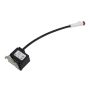 ACDelco Accelerometer Assemblies for 2010-2011 LACROSSE, 2011-2013 REGAL - 12841594