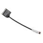 ACDelco Accelerometer Assemblies for 2010-2011 LACROSSE, 2011-2013 REGAL - 12841594