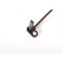 ACDelco ABS Wheel Speed Sensors for 2010 LACROSSE, 2011-2013 REGAL - 12842287
