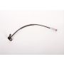 ACDelco ABS Wheel Speed Sensors for 2010 LACROSSE, 2011-2013 REGAL - 12842287