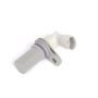 ACDelco Crankshaft Position Sensors for 2014-2015 CRUZE - 12855170