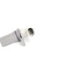 ACDelco Crankshaft Position Sensors for 2014-2015 CRUZE - 12855170