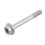 ACDelco Camshaft Bolts 12992403