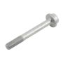 ACDelco Camshaft Bolts 12992403