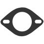 ACDelco Water Neck and Thermostat Housing Seals 19114533