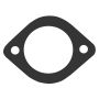 ACDelco Water Neck and Thermostat Housing Seals 19114535