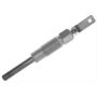 ACDelco Gold Glow Plugs 05613826