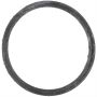 ACDelco Water Neck Gaskets and O-Rings 19114564