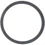 ACDelco Water Neck Gaskets and O-Rings 19114570