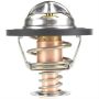ACDelco Thermostats, Mechanical 19161951