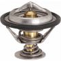 ACDelco Gold Engine Coolant Thermostats 19114371