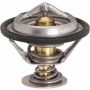 ACDelco Gold Engine Coolant Thermostats 19114371