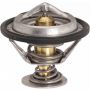 ACDelco Gold Engine Coolant Thermostats 19114371