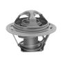 ACDelco Gold Engine Coolant Thermostats 19114392