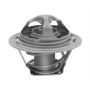 ACDelco Gold Engine Coolant Thermostats 19114392