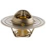 ACDelco Gold Engine Coolant Thermostats 19114393