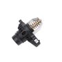 ACDelco GM Genuine Parts Engine Coolant Thermostats for 2016-2019 CASCADA - 55492938