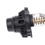 ACDelco GM Genuine Parts Engine Coolant Thermostats for 2016-2019 CASCADA - 55492938