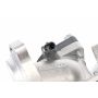 ACDelco GM Genuine Parts Engine Coolant Thermostats for 2018-2019 TERRAIN, EQUINOX, 2017-2019 CRUZE - 55490715