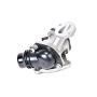 ACDelco GM Genuine Parts Engine Coolant Thermostats for 2018-2019 TERRAIN, EQUINOX, 2017-2019 CRUZE - 55490715