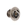 ACDelco GM Genuine Parts Engine Coolant Thermostats 12680456