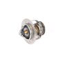 ACDelco GM Genuine Parts Engine Coolant Thermostats 12680456
