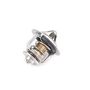 ACDelco GM Genuine Parts Engine Coolant Thermostats 12680456