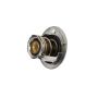 ACDelco GM Genuine Parts Engine Coolant Thermostats 12680457