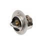 ACDelco GM Genuine Parts Engine Coolant Thermostats 12680457