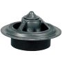 ACDelco GM Genuine Parts Engine Coolant Thermostats 12559337