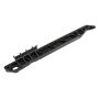 ACDelco Timing Chain Guides 13104978