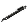 ACDelco Timing Chain Guides 13104978