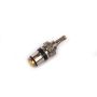 ACDelco GM Genuine Parts Air Conditioning Replacement Parts for 2015-2017 IMPALA, 2010-2016 SRX - 13122149