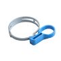 ACDelco Hose Clamps 13136147
