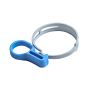 ACDelco Hose Clamps 13136147