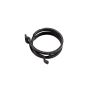 ACDelco Hose Clamps 13162312