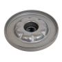 ACDelco GM Genuine Parts Suspension Strut Mounts for 2008 ASTRA - 13186959