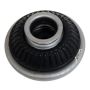 ACDelco GM Genuine Parts Suspension Strut Mounts for 2008 ASTRA - 13186959