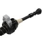 ACDelco GM Genuine Parts Automatic Transmission Shifter Cables for 2008 ASTRA - 13190005
